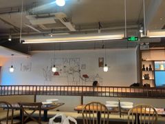 -姥姥家春饼店(八里庄店)