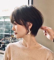 -P.STYLE 派斯造型
