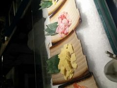 -星伦多自助料理(华润万象城店)