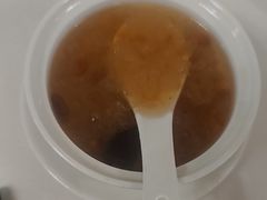 -怀德酒楼·粤菜·海鲜·茶点(宝安国际机场店)