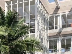 -北京师范大学(珠海校区)