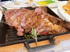 -AZUR聚(香格里拉饭店)