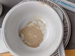 -乙丙丁正宗昭通天麻火腿鸡(总店)
