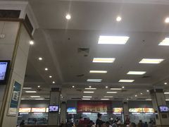 -华中科技大学百景园(三楼酒店)