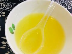 -八两八金·莱芜特色炒鸡(市南漳浦路店)