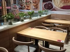 -嘉和一品粥(马家堡店)