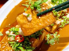 -有位虾匠·香辣蟹·小龙虾(李村店)