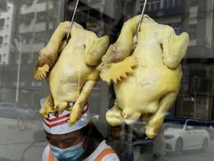 -宝兴源记手撕鸡(第88分店)