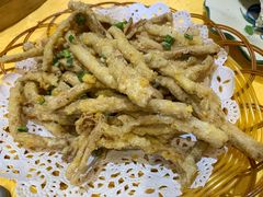 -宏佳丰味蟹馆(洛溪店)