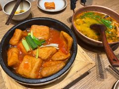 -米店·云南菜(南门店)