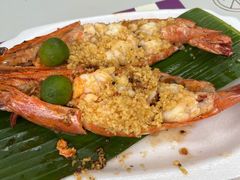 -纽顿熟食中心