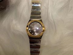-瀚丰名品黄金钻石奢侈品回收寄卖