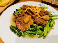 -Hoang Yen Vietnamese Cuisine