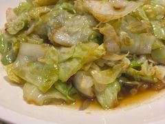 -我是那个大叔·美食研究所(新塘路店)