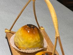 -翡翠江南(国贸商城店)