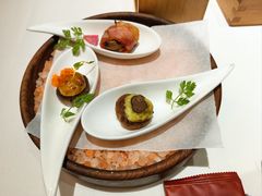 -王品牛排(北京新辰里亚运村店)