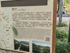 -西湖风景区十里琅珰-五云山