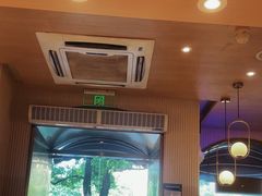 -争鲜回转寿司(浦东三钢里PLUS店)
