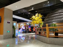 -添赐温泉馆(上南路店)