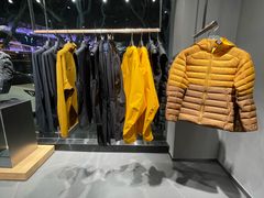 -三夫户外(天钥桥路店)