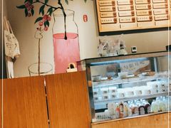 -炖物24章·顺时轻养茶(杭州保利时光里店)