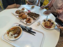 -宜家·瑞典风味餐厅(无锡店)