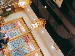 -大龙燚火锅(春熙店)