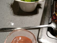 -海底捞火锅(奉化银泰店)