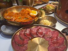 -三宝泥炉·活烤鳗鱼(七宝宝龙店)