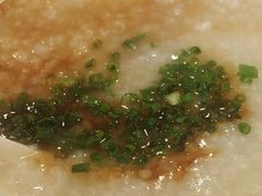 -振鼎鸡(天钥桥路店)