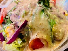 -胡桃里乐队酒馆(农科路店)