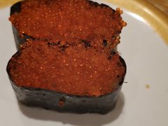 -合点寿司(金虹桥商场店)