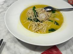 -夏味馆(镇宁路店)