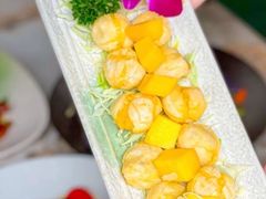 -上楼私房菜(院士路店)
