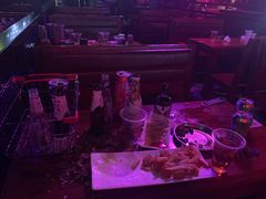 -天堂超市(昌平超级合生汇店)