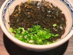 -阿大排档(长春这有山店)