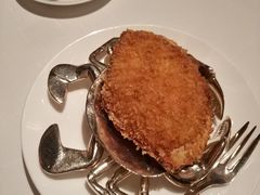 -香宫(九龙香格里拉店)