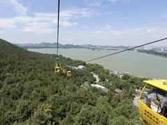 -云龙山