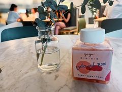 -gaga(深圳福田星河COCO Park店)