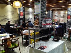 -再回头私房菜·老南京菜