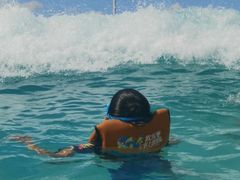 -泉城欧乐堡水上世界