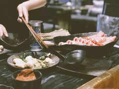 -王家渡火锅店(棕榈泉店)