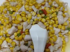 -盛世盐帮·自贡特色(总店)