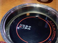 -受气牛肉·重庆耙牛肉(来福士店)