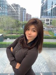 -BOF HAIR BY HONTO