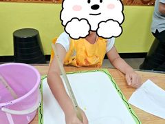 -杨梅红艺术教育(万象城教学中心)