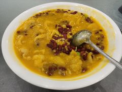 -海宝酒家(中山四路店)