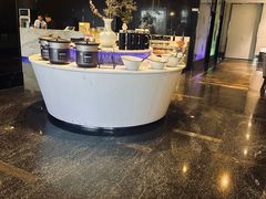 -王家渡火锅店(亦庄店)