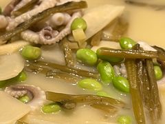 -孔乙己(后海店)