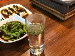 -庆峰龙虾烧烤(合肥一店)